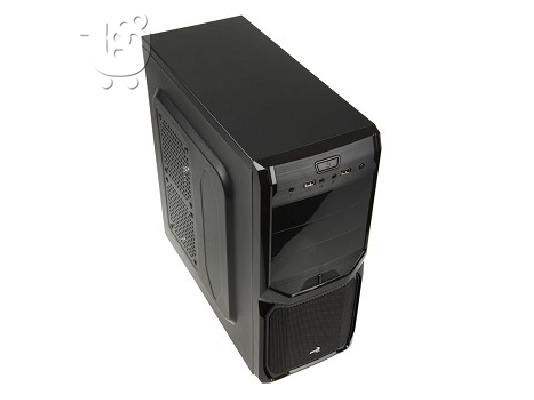 Gaming PC υψηλών επιδόσεων